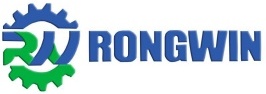 Nanjing Rongwin Machinery Technology Co.,Ltd